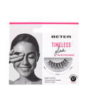 Pestañas Postizas Nº 257 Timeless Glam Pestañas Postizas Nº 257 Timeless Glam